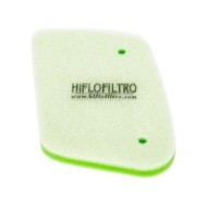 Hiflofiltro HFA6111DS - cena, porovnanie