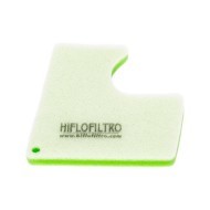 Hiflofiltro HFA6110DS - cena, porovnanie