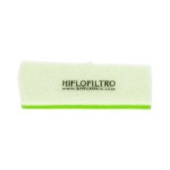 Hiflofiltro HFA6108DS - cena, porovnanie