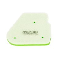 Hiflofiltro HFA6105DS - cena, porovnanie