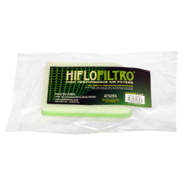 Hiflofiltro HFA6104DS