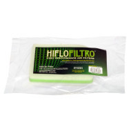 Hiflofiltro HFA6104DS - cena, porovnanie