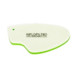 Hiflofiltro HFA5401DS