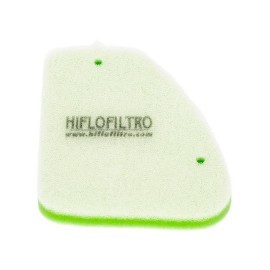 Hiflofiltro HFA5301DS