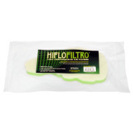 Hiflofiltro HFA5218DS - cena, porovnanie