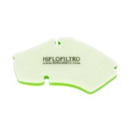 Hiflofiltro HFA5216DS - cena, porovnanie