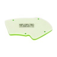 Hiflofiltro HFA5214DS - cena, porovnanie