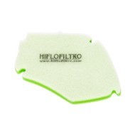 Hiflofiltro HFA5212DS - cena, porovnanie