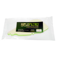 Hiflofiltro HFA5206DS - cena, porovnanie
