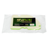 Hiflofiltro HFA5203DS - cena, porovnanie