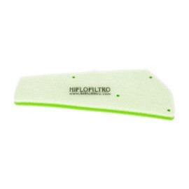 Hiflofiltro HFA5106DS