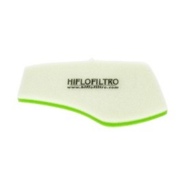 Hiflofiltro HFA5010DS