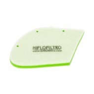 Hiflofiltro HFA5009DS - cena, porovnanie