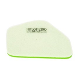 Hiflofiltro HFA5008DS