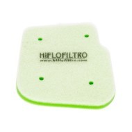 Hiflofiltro HFA4003DS - cena, porovnanie