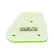 Hiflofiltro HFA4001DS - cena, porovnanie