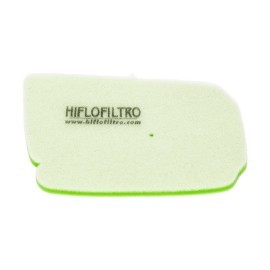 Hiflofiltro HFA1006DS