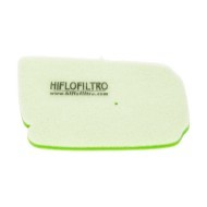Hiflofiltro HFA1006DS - cena, porovnanie