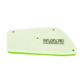 Hiflofiltro HFA1004DS