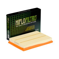 Hiflofiltro HFA7918 - cena, porovnanie