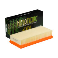 Hiflofiltro HFA7916 - cena, porovnanie