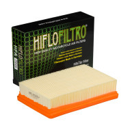 Hiflofiltro HFA7915 - cena, porovnanie