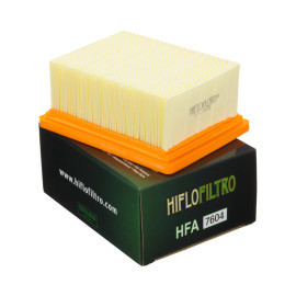 Hiflofiltro HFA7604