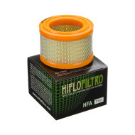 Hiflofiltro HFA7101 - cena, porovnanie