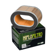 Hiflofiltro HFA6503 - cena, porovnanie