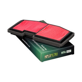 Hiflofiltro HFA6502