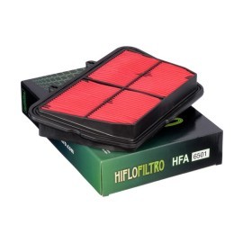 Hiflofiltro HFA6501