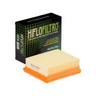 Hiflofiltro HFA6302 - cena, porovnanie