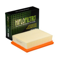 Hiflofiltro HFA6301 - cena, porovnanie