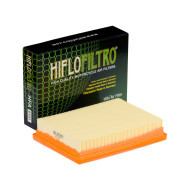 Hiflofiltro HFA6101 - cena, porovnanie