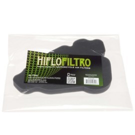 Hiflofiltro HFA5209
