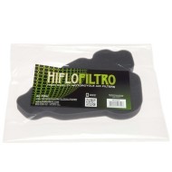 Hiflofiltro HFA5209 - cena, porovnanie