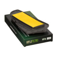 Hiflofiltro HFA5102