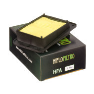 Hiflofiltro HFA5101 - cena, porovnanie