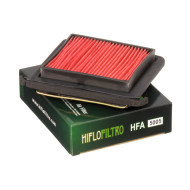 Hiflofiltro HFA5005