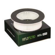 Hiflofiltro HFA4510 - cena, porovnanie