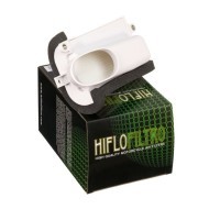 Hiflofiltro HFA4509 - cena, porovnanie