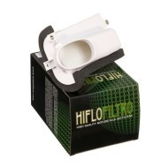 Hiflofiltro HFA4509