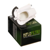 Hiflofiltro HFA4508 - cena, porovnanie