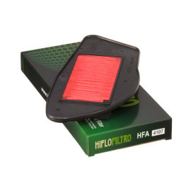 Hiflofiltro HFA4107