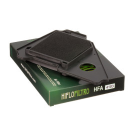 Hiflofiltro HFA4103