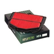 Hiflofiltro HFA3911 - cena, porovnanie