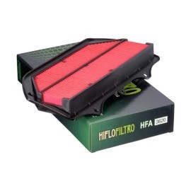 Hiflofiltro HFA3620