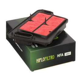 Hiflofiltro HFA3401