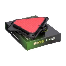 Hiflofiltro HFA2918