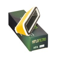 Hiflofiltro HFA2917 - cena, porovnanie